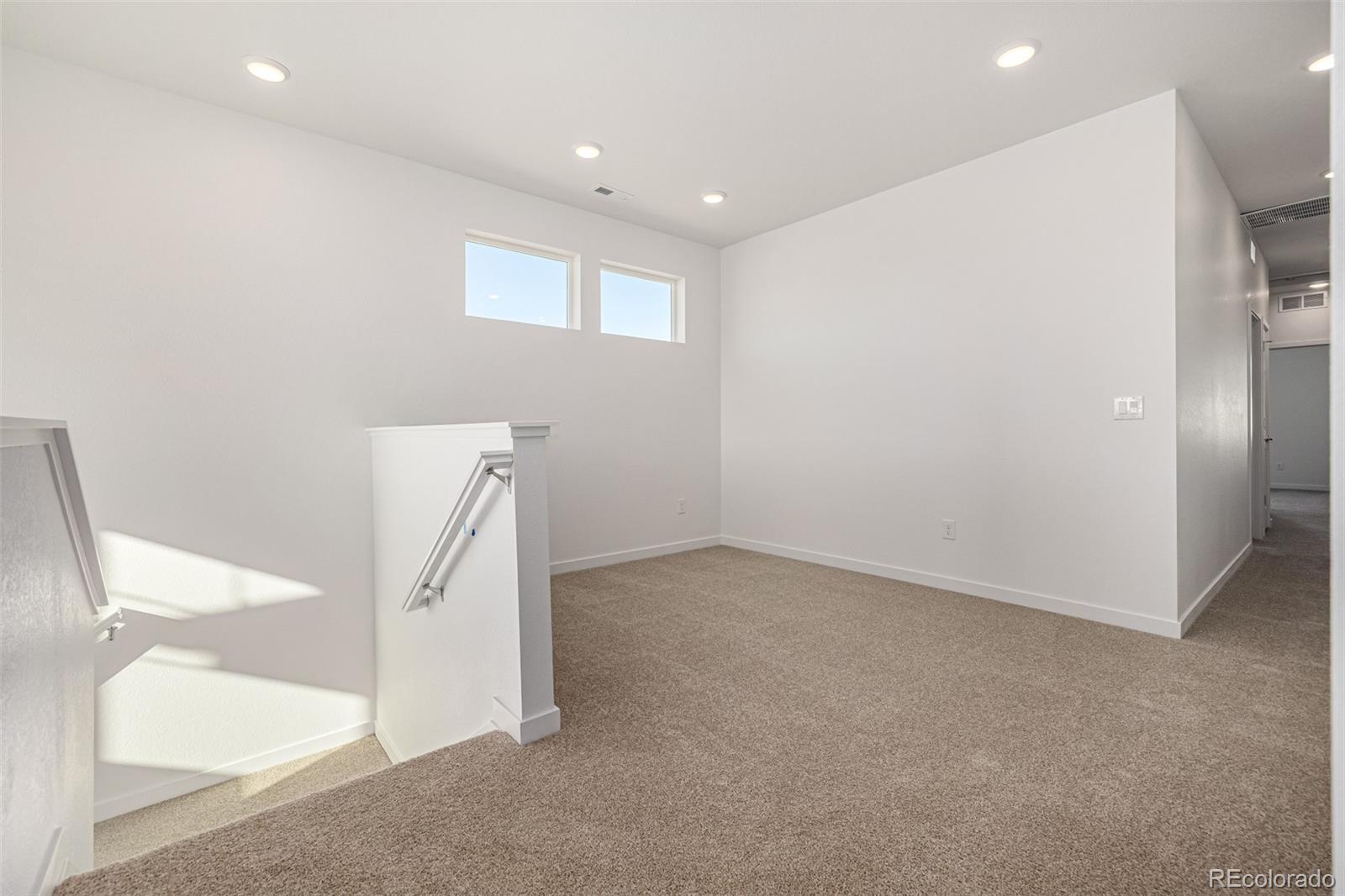 MLS Image #21 for 2631 e 102nd place,thornton, Colorado
