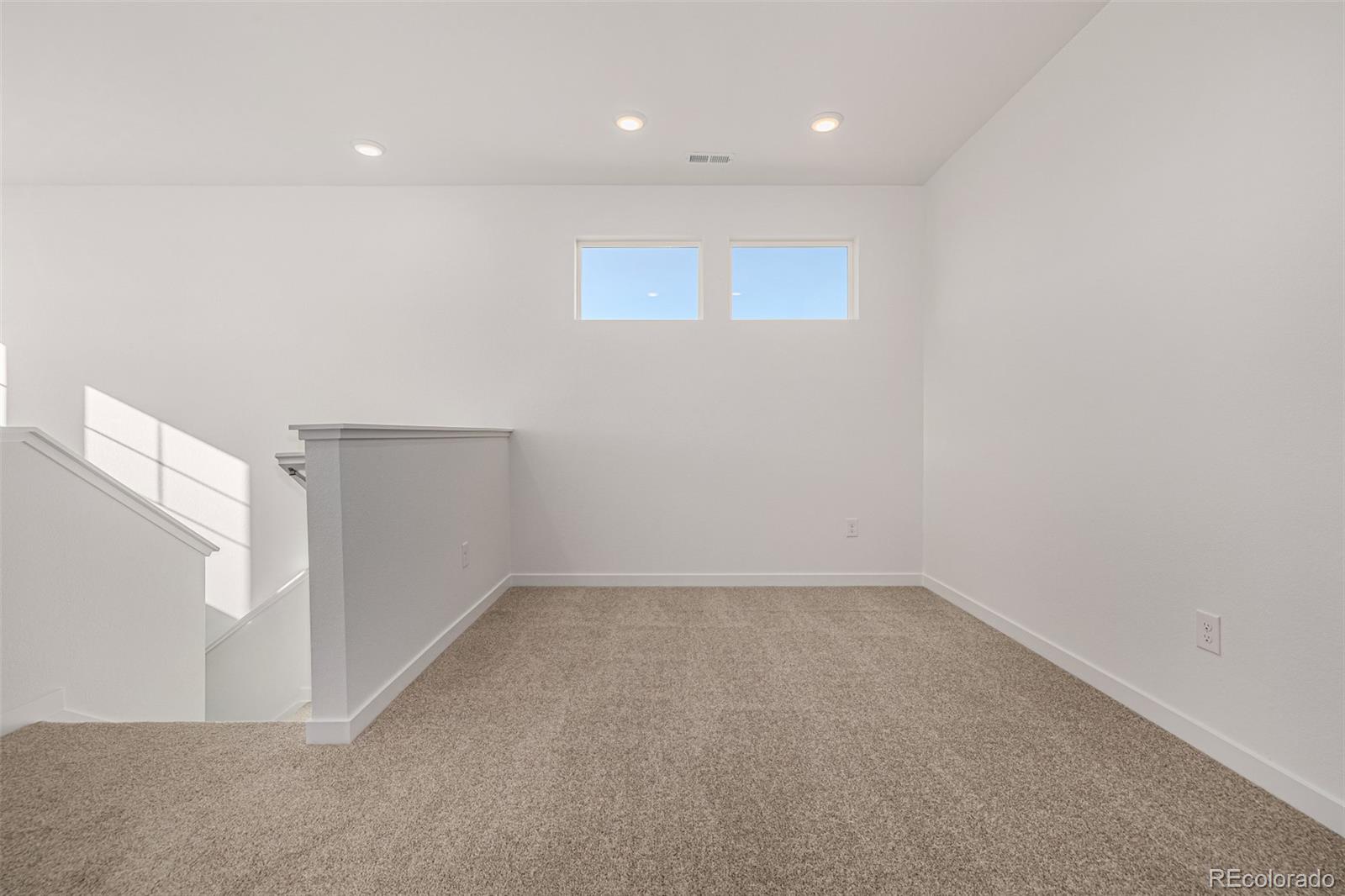 MLS Image #22 for 2631 e 102nd place,thornton, Colorado