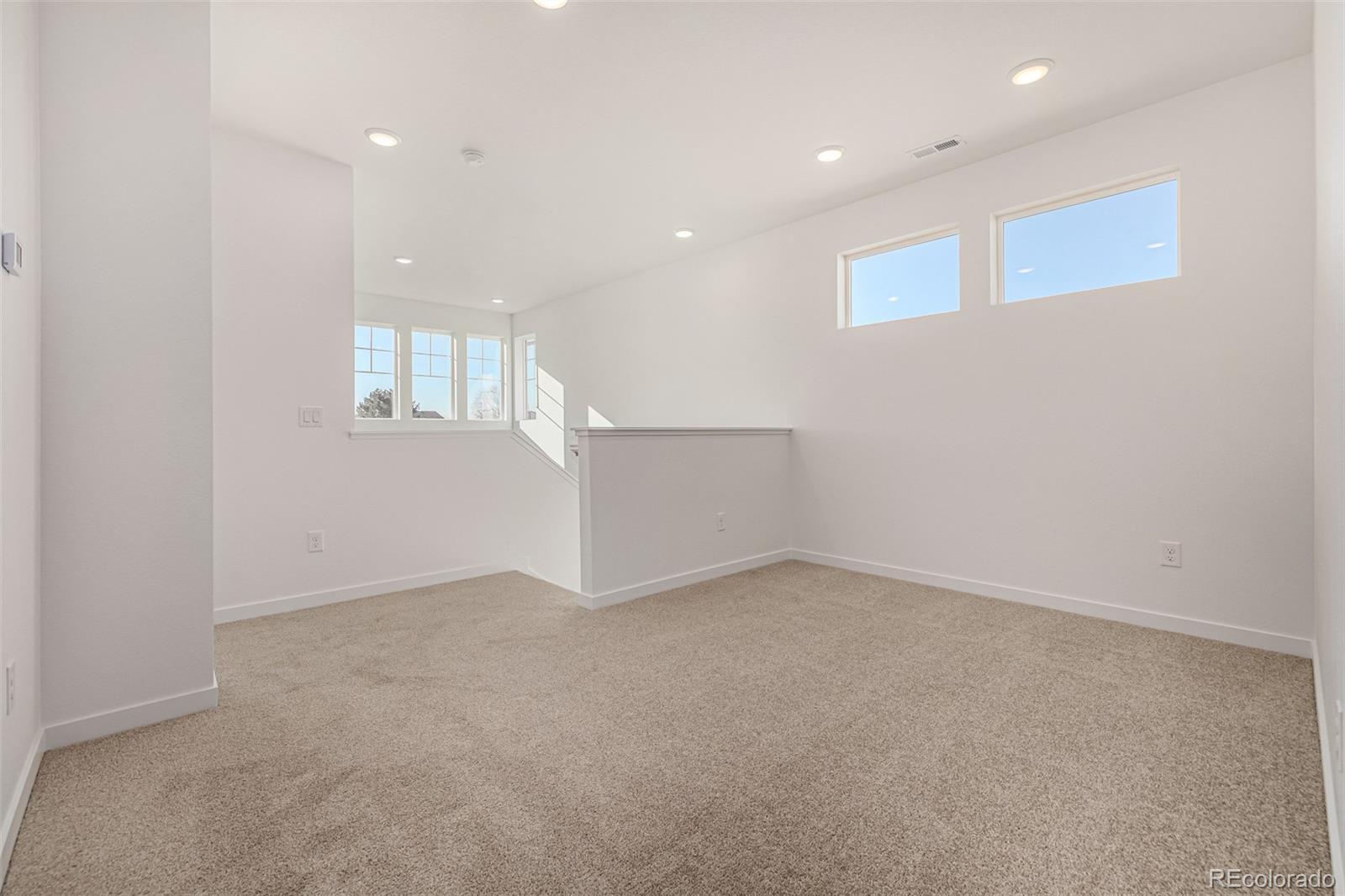 MLS Image #23 for 2631 e 102nd place,thornton, Colorado