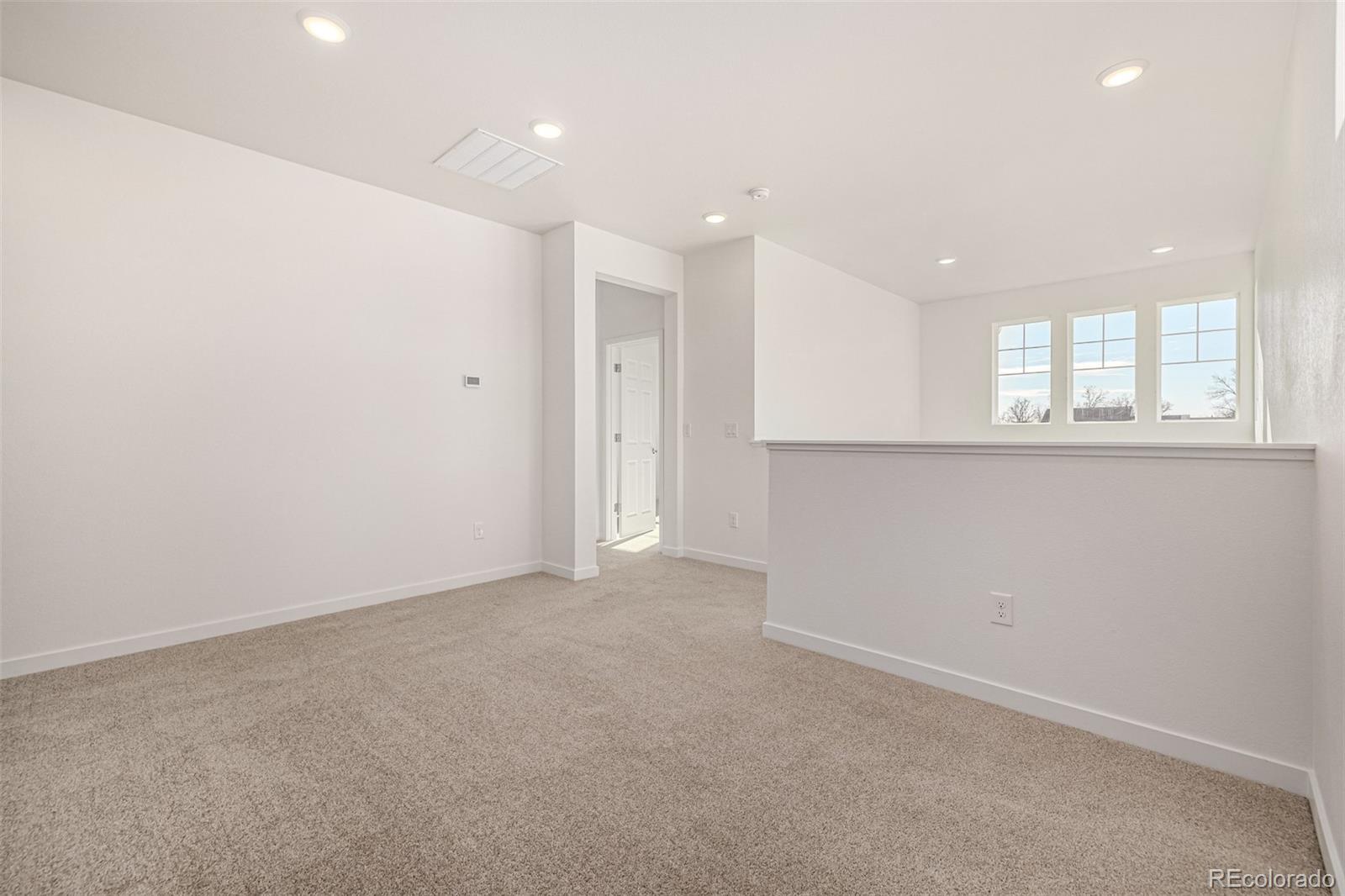 MLS Image #24 for 2631 e 102nd place,thornton, Colorado