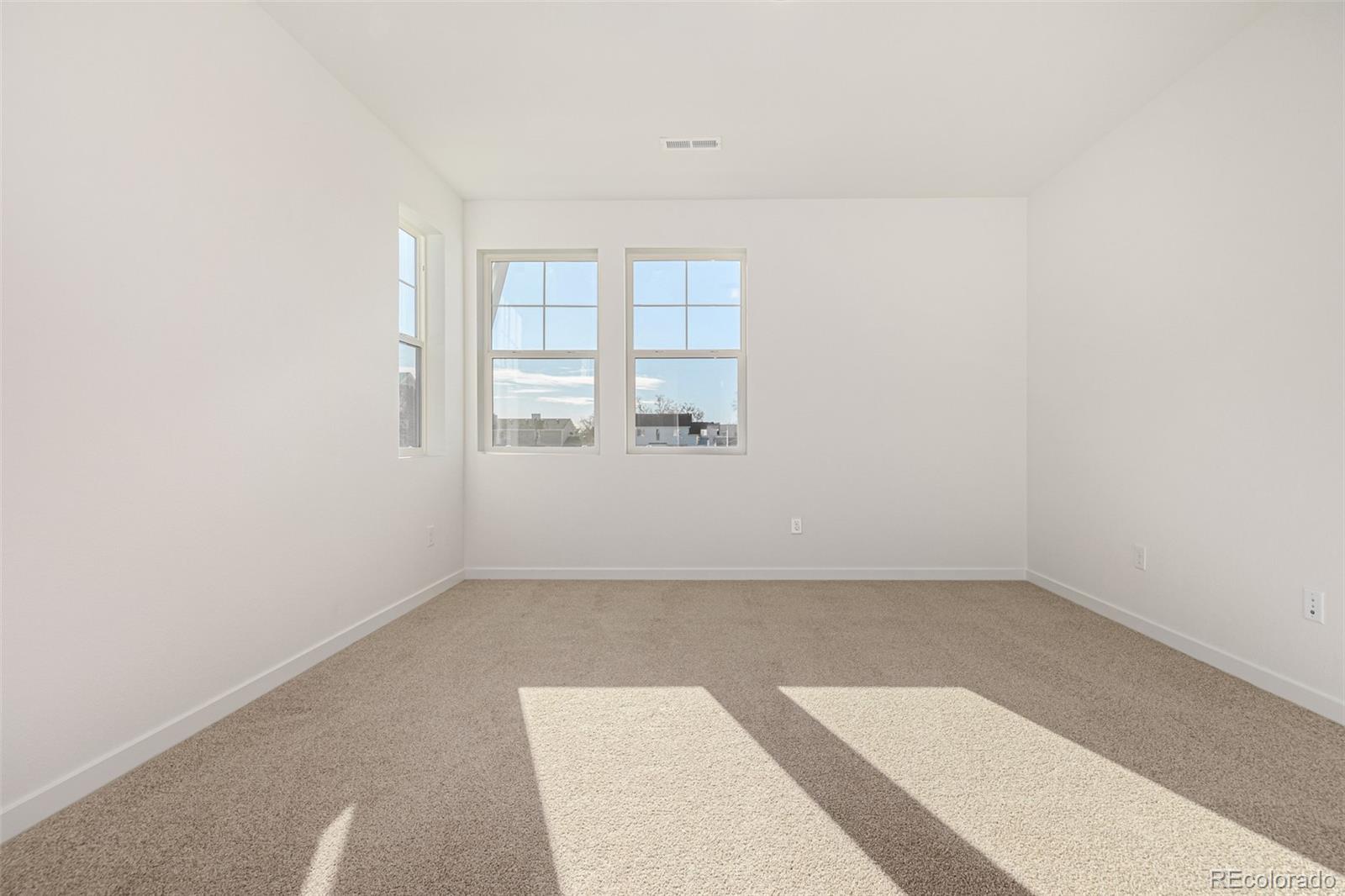 MLS Image #25 for 2631 e 102nd place,thornton, Colorado