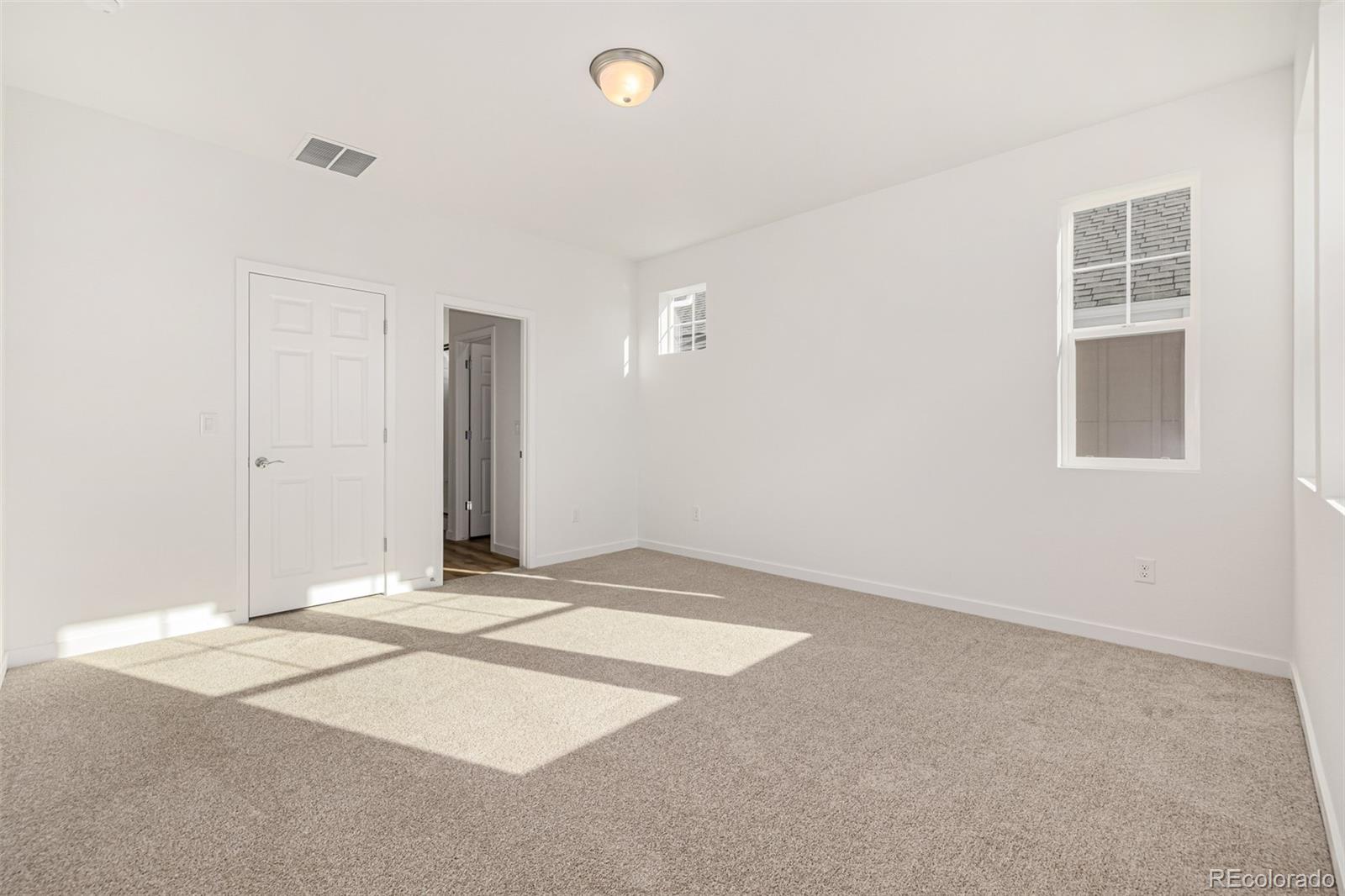 MLS Image #27 for 2631 e 102nd place,thornton, Colorado