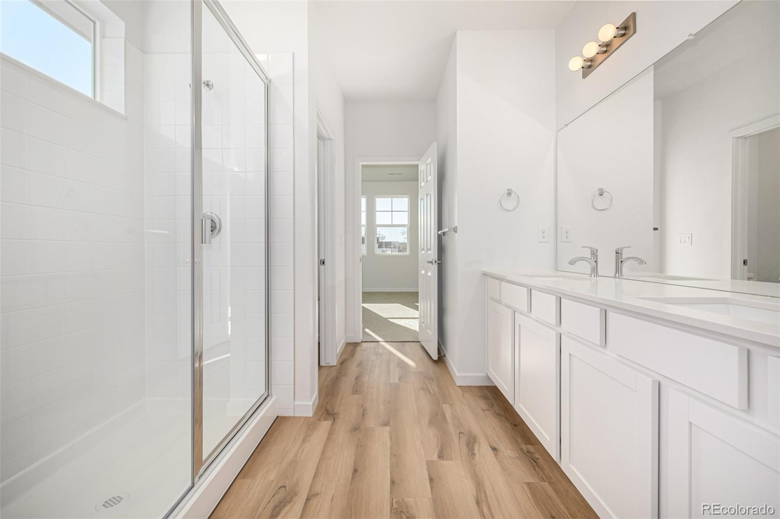MLS Image #29 for 2631 e 102nd place,thornton, Colorado