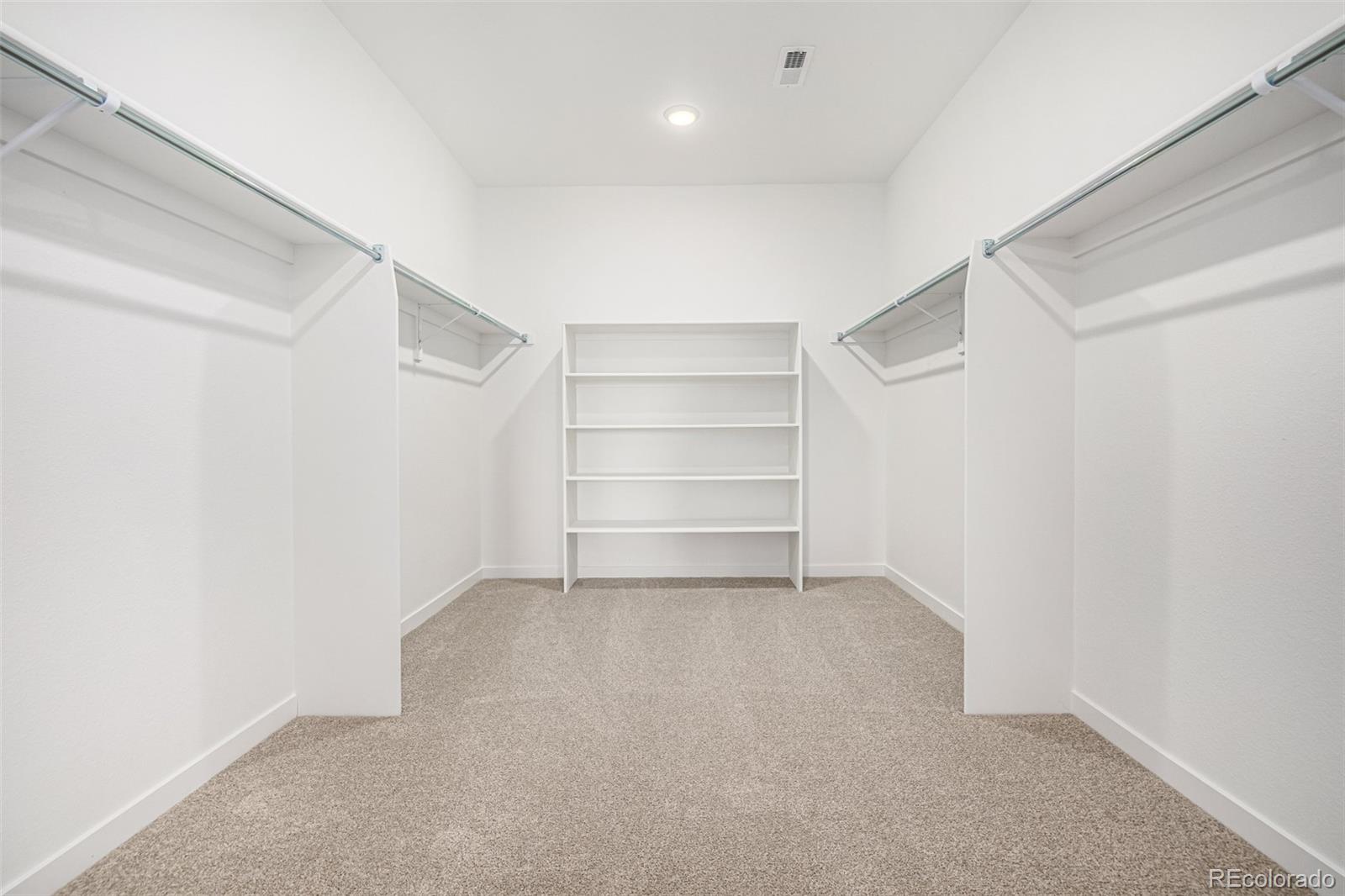 MLS Image #30 for 2631 e 102nd place,thornton, Colorado
