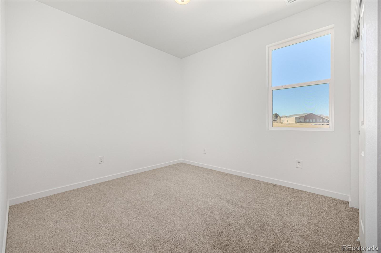 MLS Image #31 for 2631 e 102nd place,thornton, Colorado
