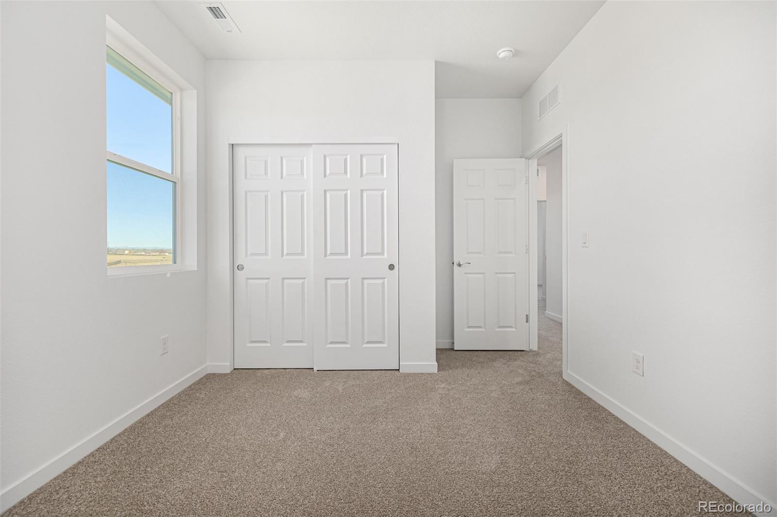 MLS Image #32 for 2631 e 102nd place,thornton, Colorado