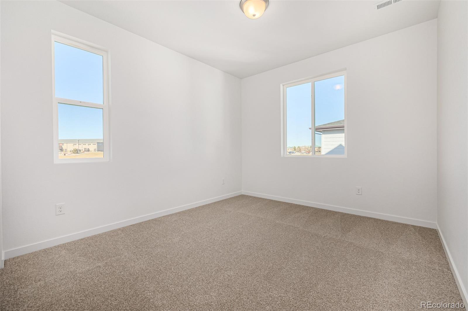 MLS Image #33 for 2631 e 102nd place,thornton, Colorado
