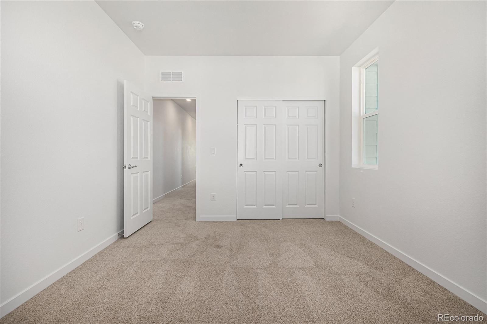 MLS Image #34 for 2631 e 102nd place,thornton, Colorado