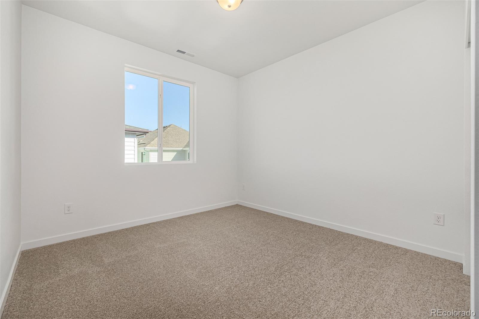 MLS Image #35 for 2631 e 102nd place,thornton, Colorado