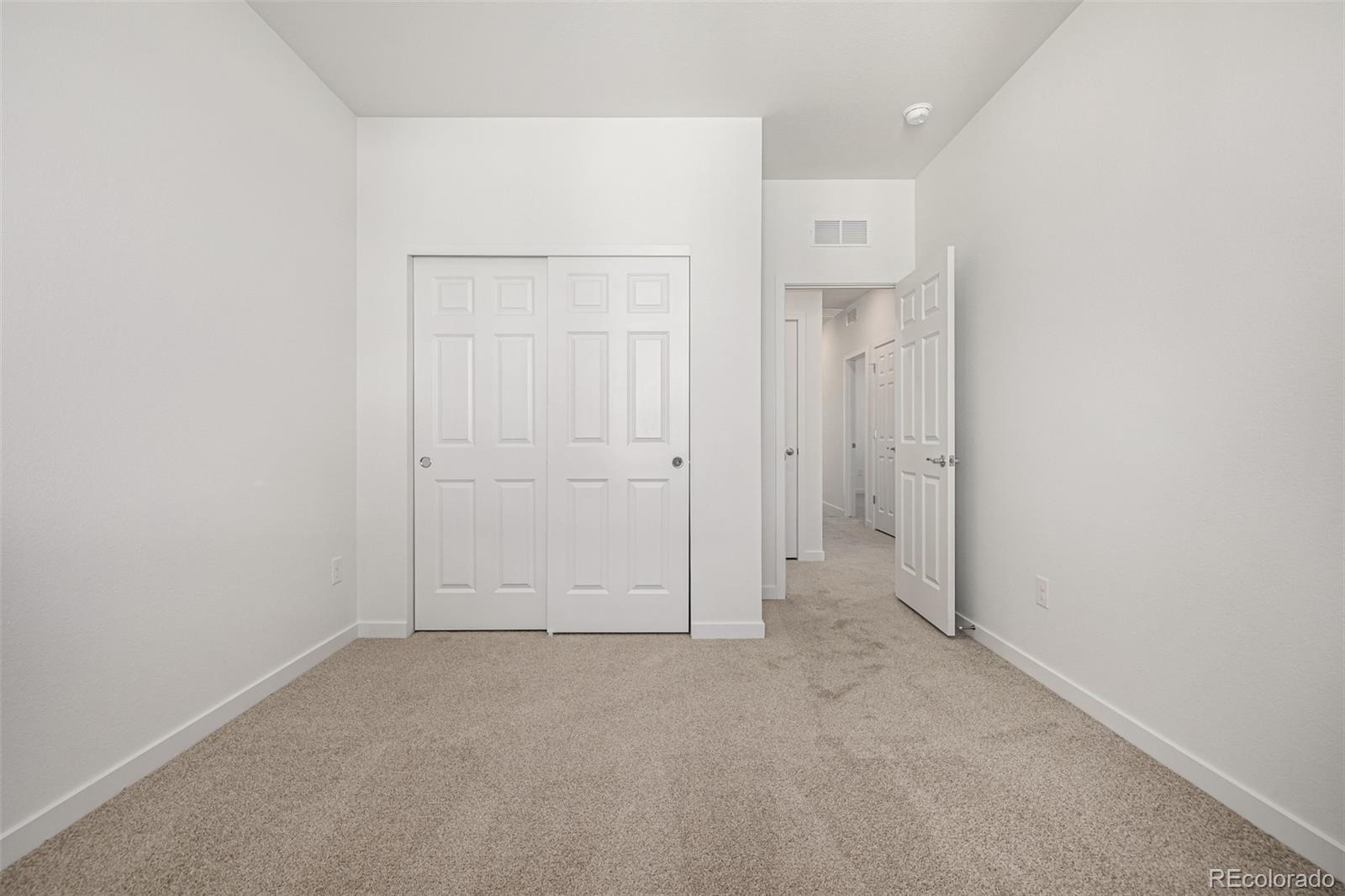 MLS Image #36 for 2631 e 102nd place,thornton, Colorado