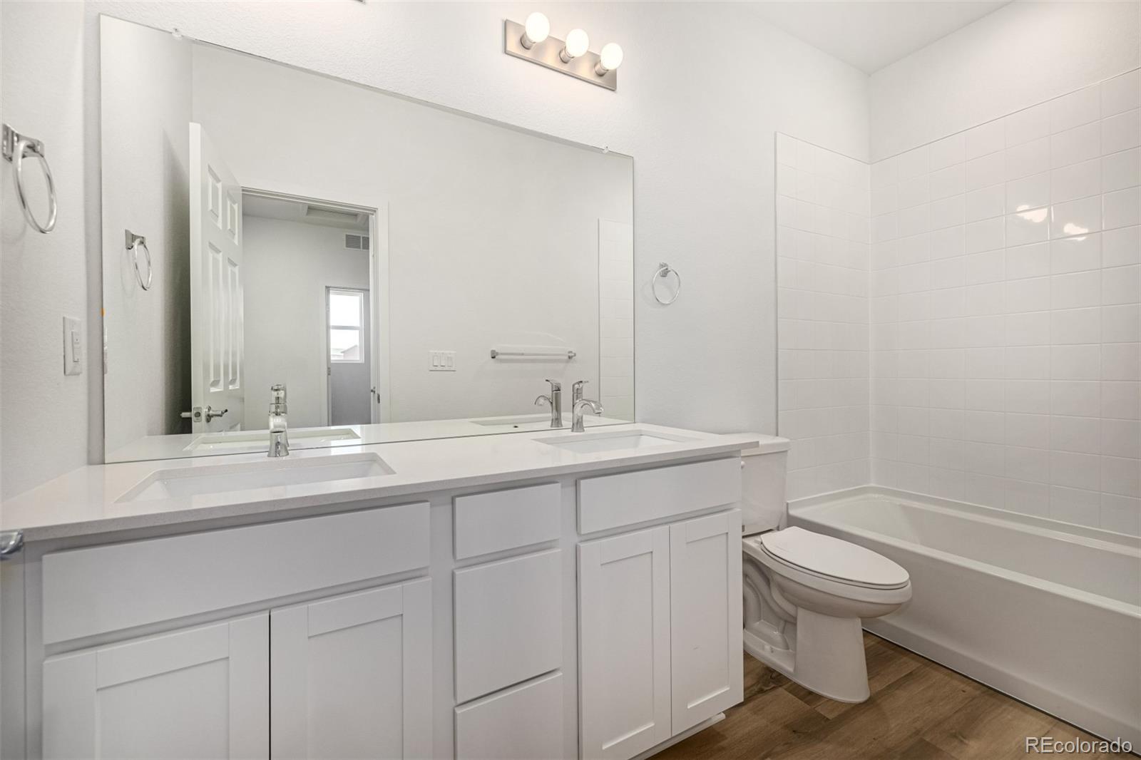 MLS Image #37 for 2631 e 102nd place,thornton, Colorado