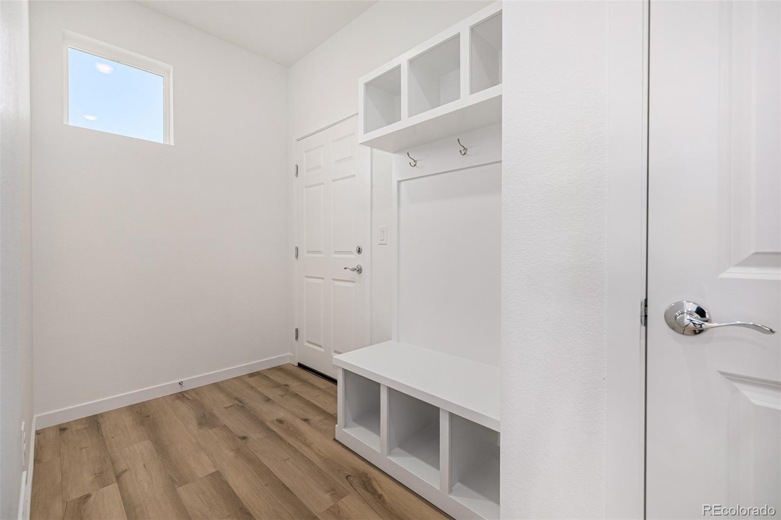 MLS Image #38 for 2631 e 102nd place,thornton, Colorado