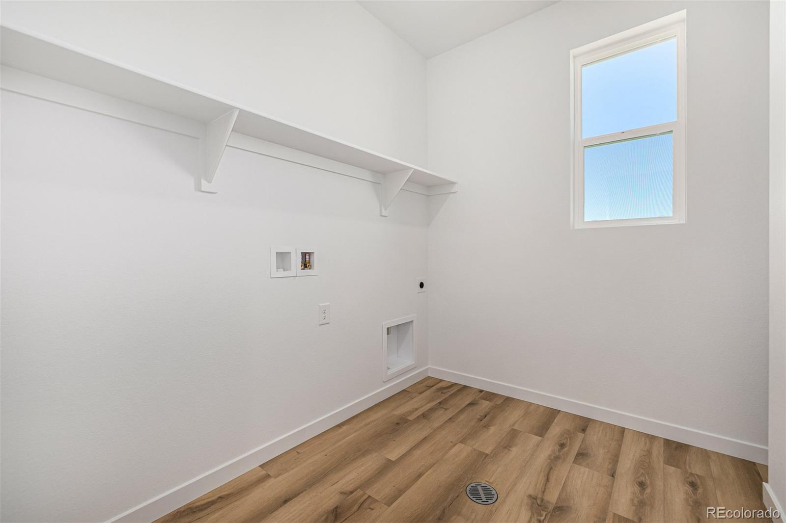 MLS Image #40 for 2631 e 102nd place,thornton, Colorado