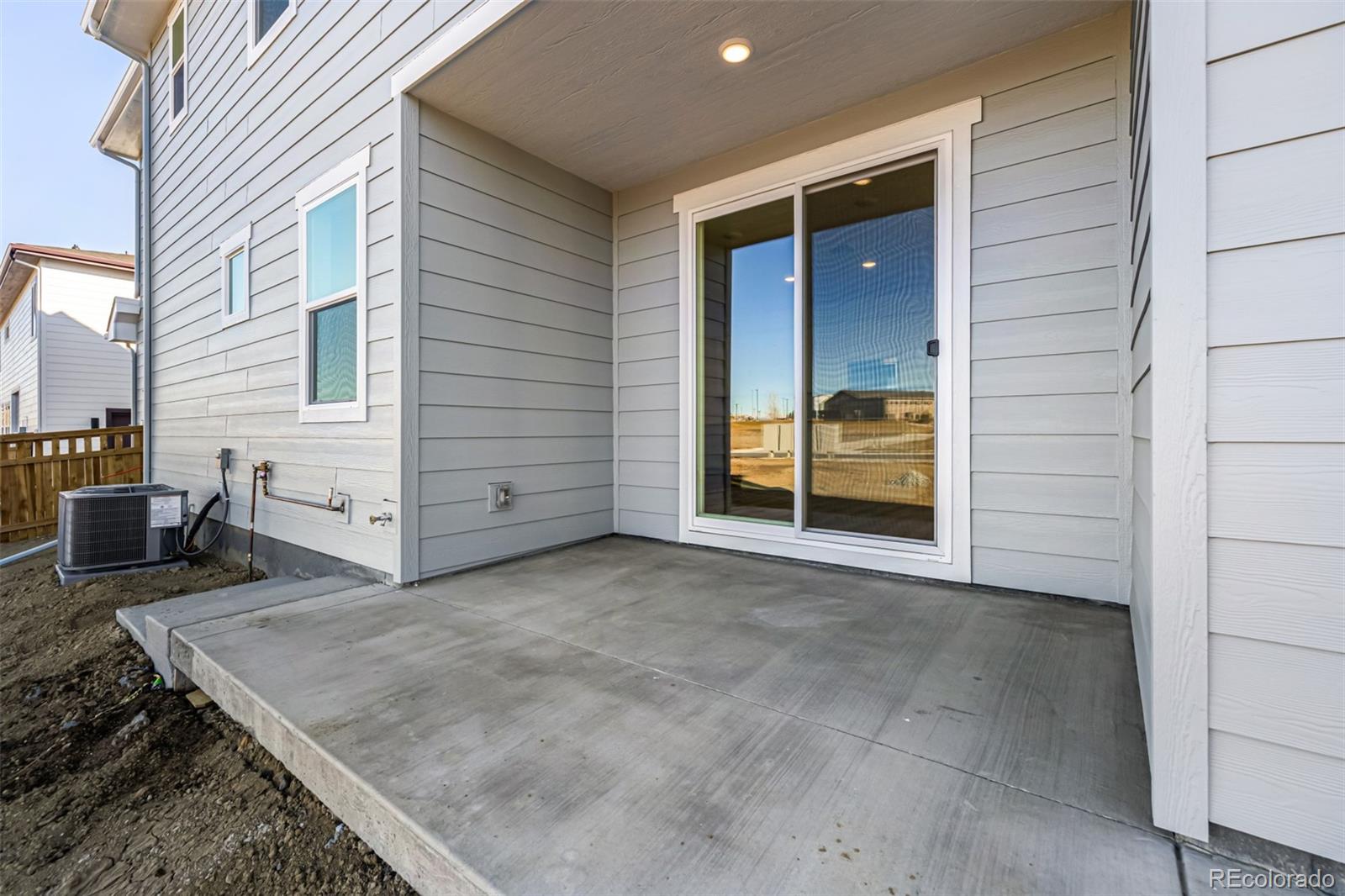 MLS Image #41 for 2631 e 102nd place,thornton, Colorado