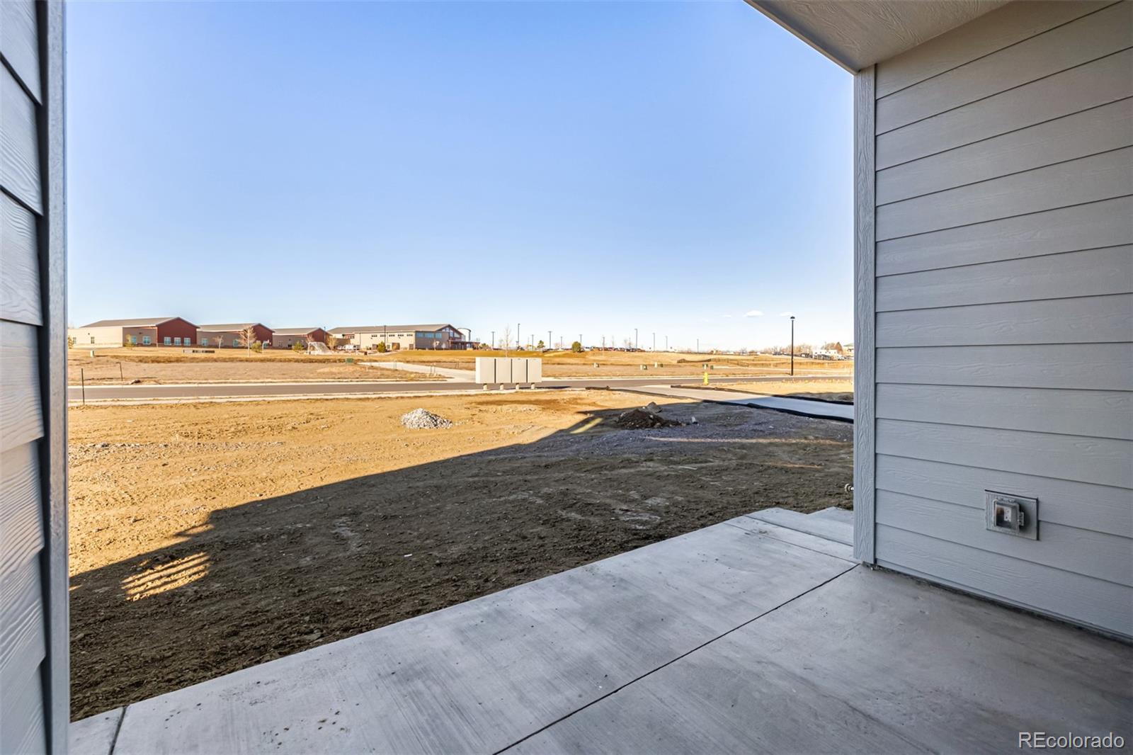 MLS Image #42 for 2631 e 102nd place,thornton, Colorado