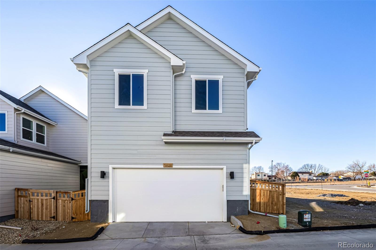 MLS Image #44 for 2631 e 102nd place,thornton, Colorado