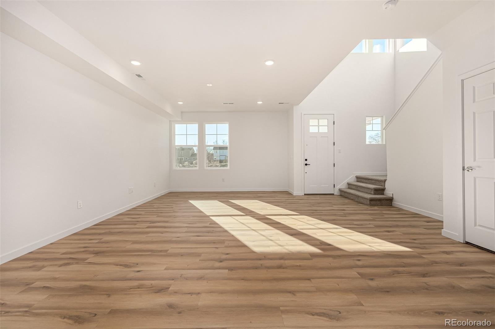 MLS Image #8 for 2631 e 102nd place,thornton, Colorado