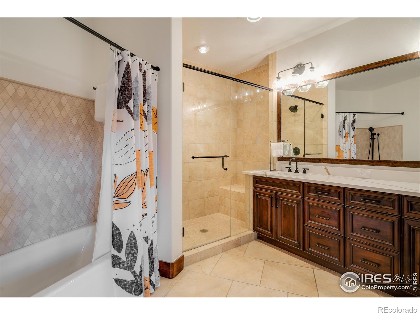 MLS Image #10 for 1891  ski hill road 7408,breckenridge, Colorado