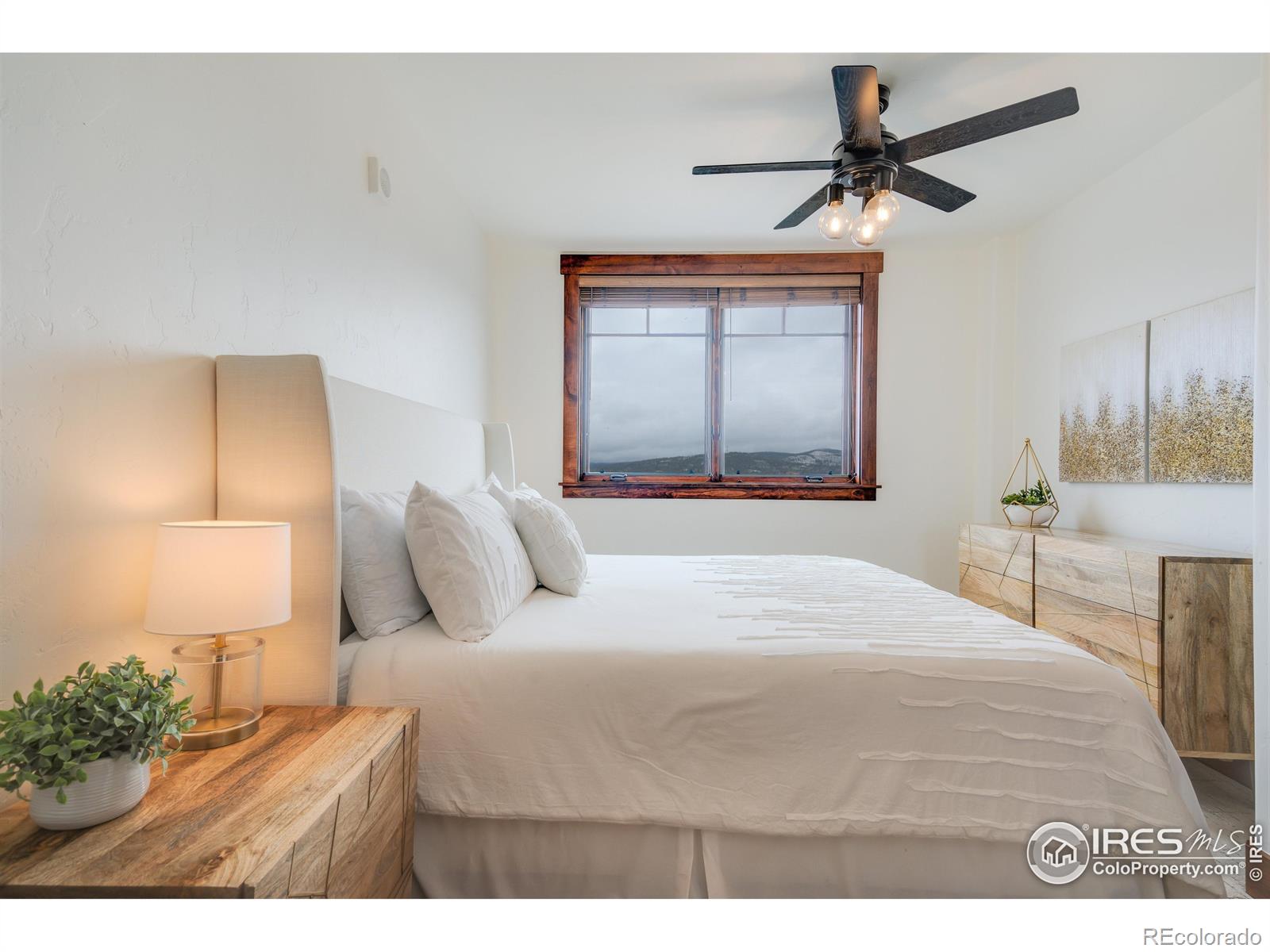 MLS Image #12 for 1891  ski hill road 7408,breckenridge, Colorado