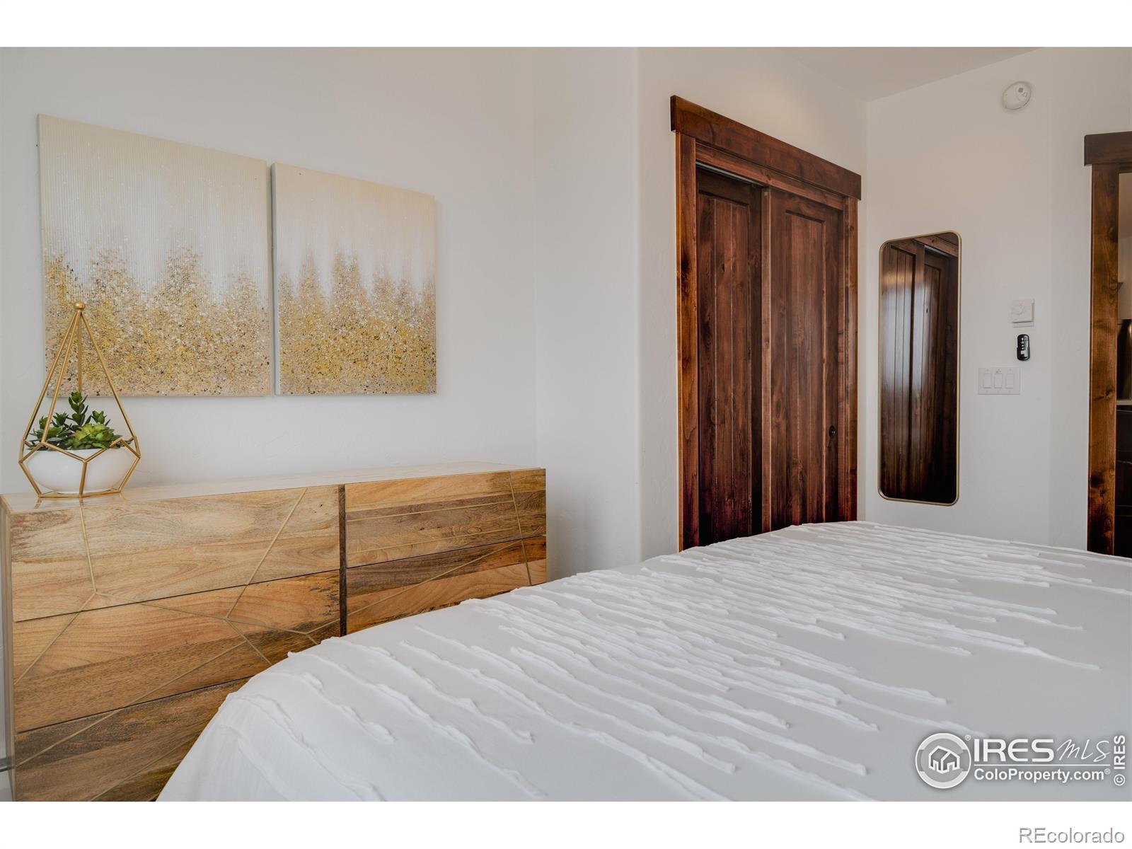 MLS Image #13 for 1891  ski hill road 7408,breckenridge, Colorado