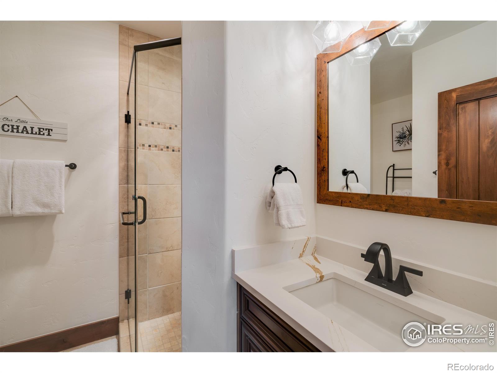 MLS Image #15 for 1891  ski hill road 7408,breckenridge, Colorado