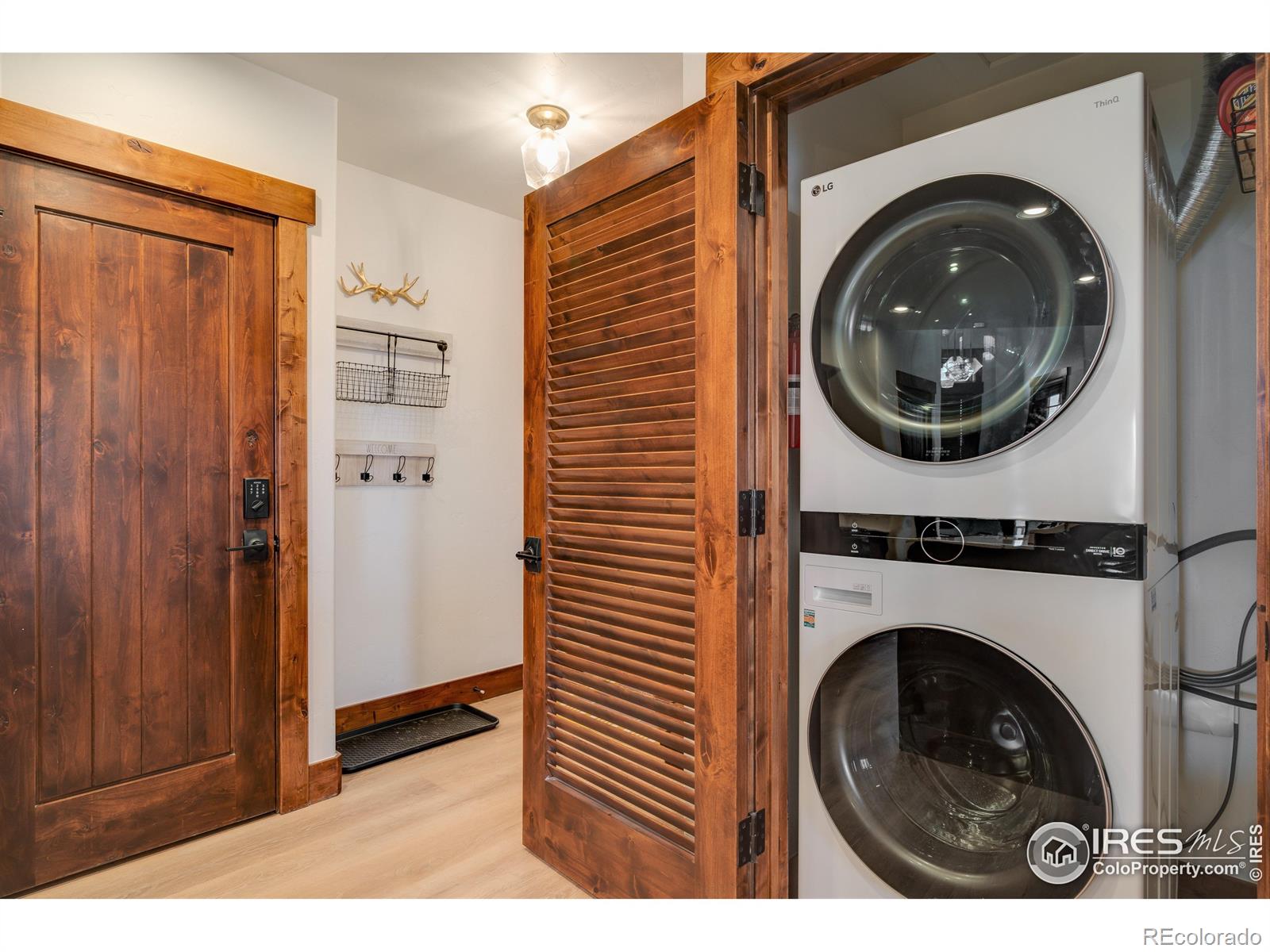 MLS Image #16 for 1891  ski hill road 7408,breckenridge, Colorado
