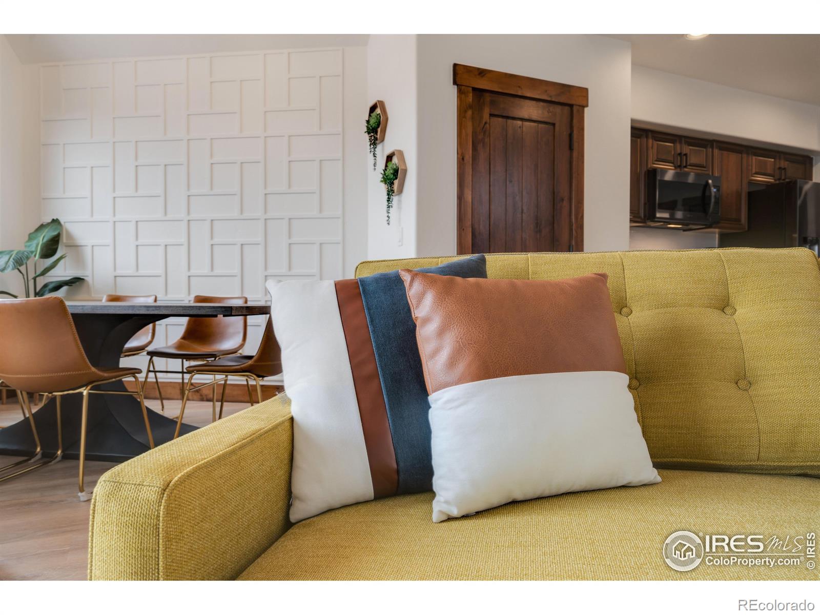 MLS Image #17 for 1891  ski hill road 7408,breckenridge, Colorado