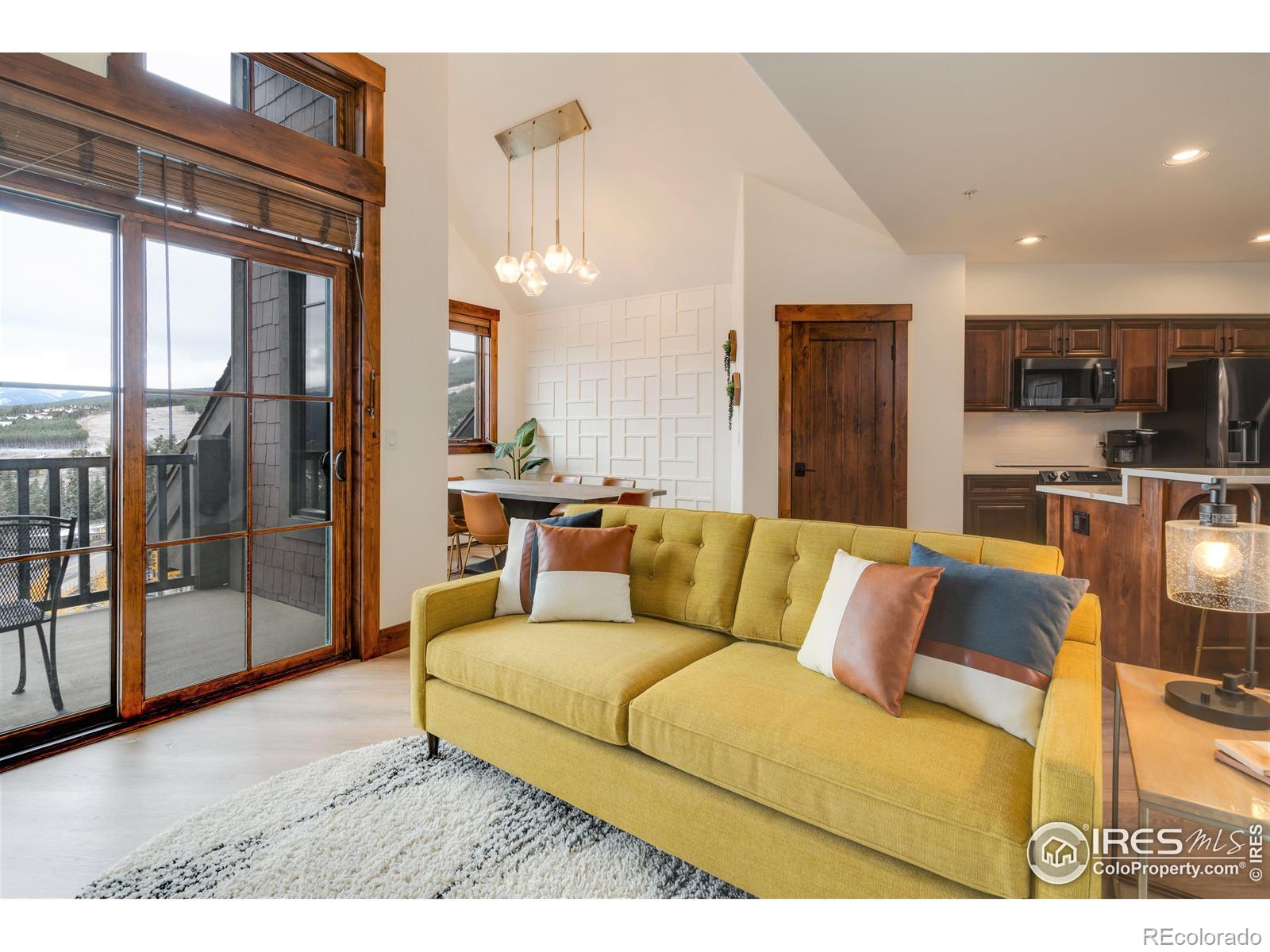 MLS Image #18 for 1891  ski hill road 7408,breckenridge, Colorado