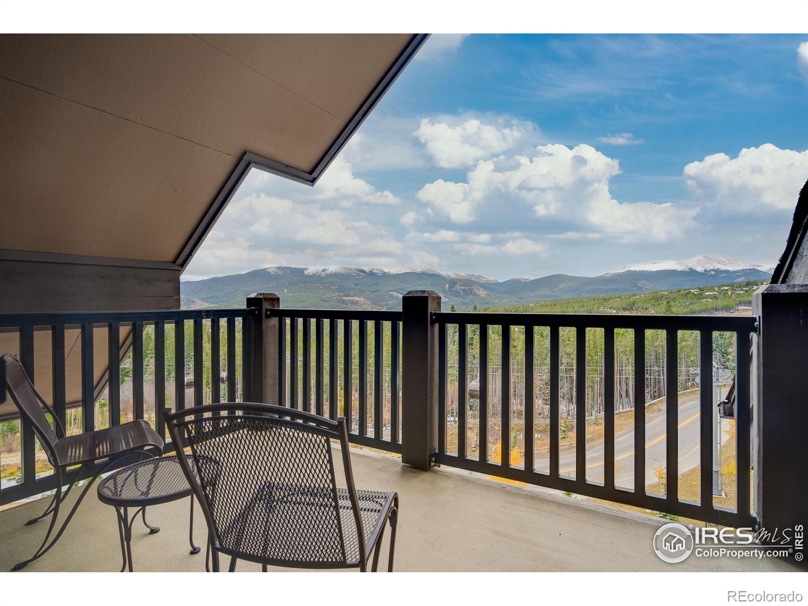 MLS Image #19 for 1891  ski hill road 7408,breckenridge, Colorado