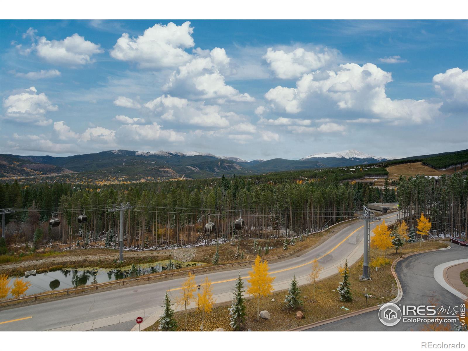 MLS Image #20 for 1891  ski hill road 7408,breckenridge, Colorado
