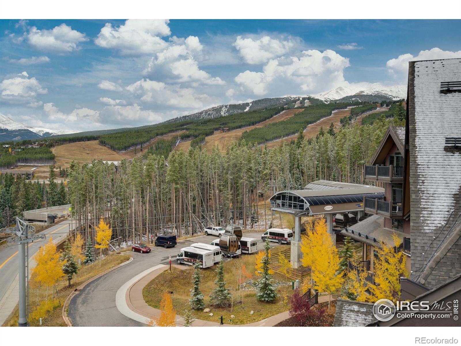 MLS Image #21 for 1891  ski hill road 7408,breckenridge, Colorado