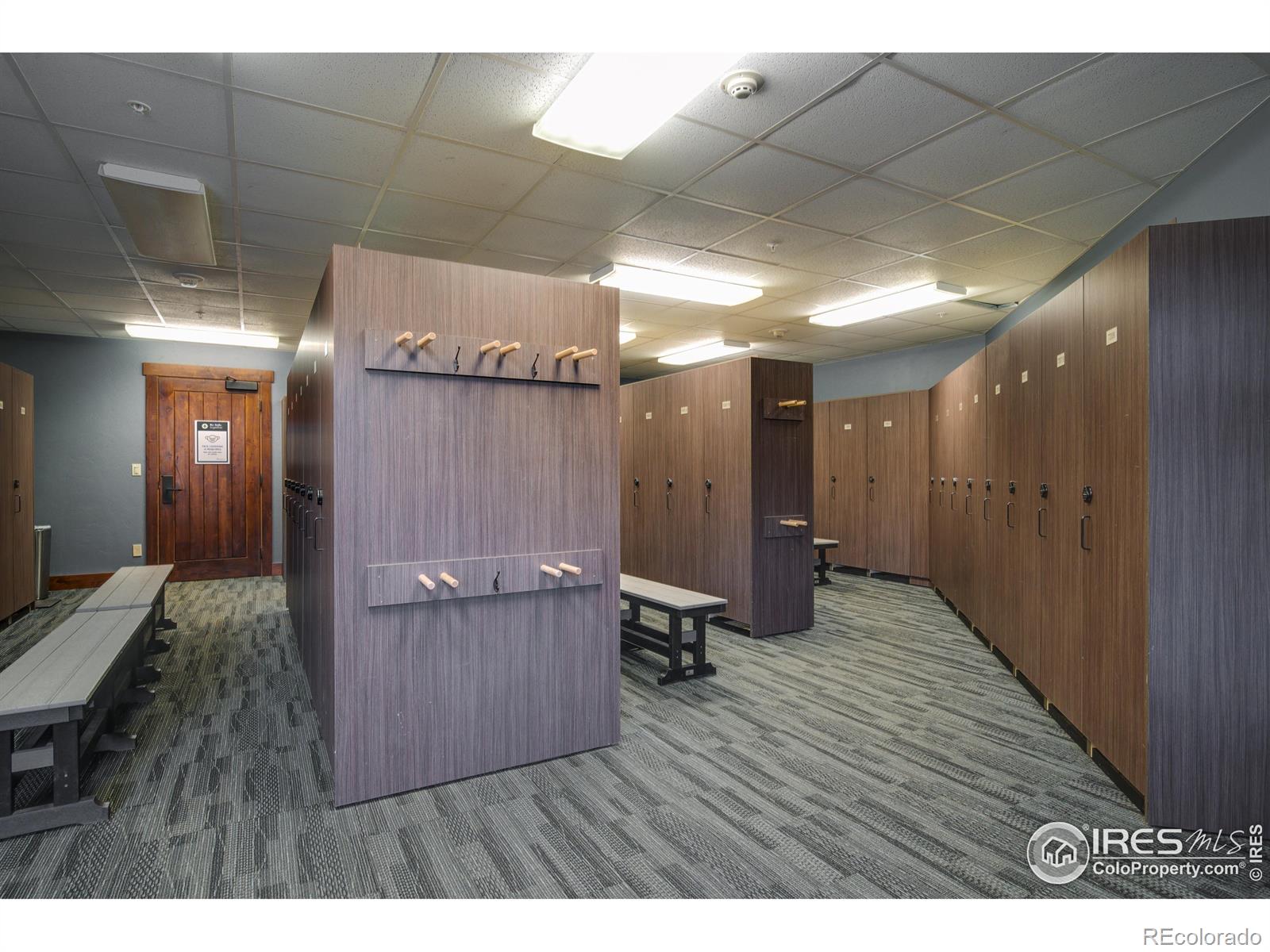 MLS Image #22 for 1891  ski hill road 7408,breckenridge, Colorado