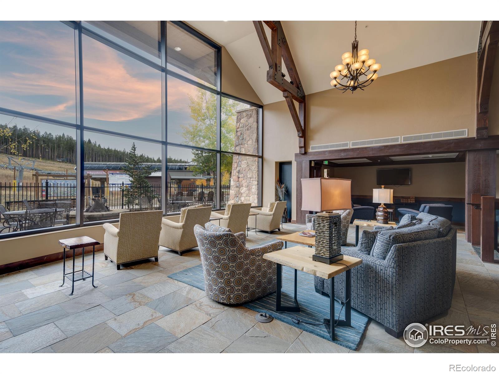 MLS Image #23 for 1891  ski hill road 7408,breckenridge, Colorado