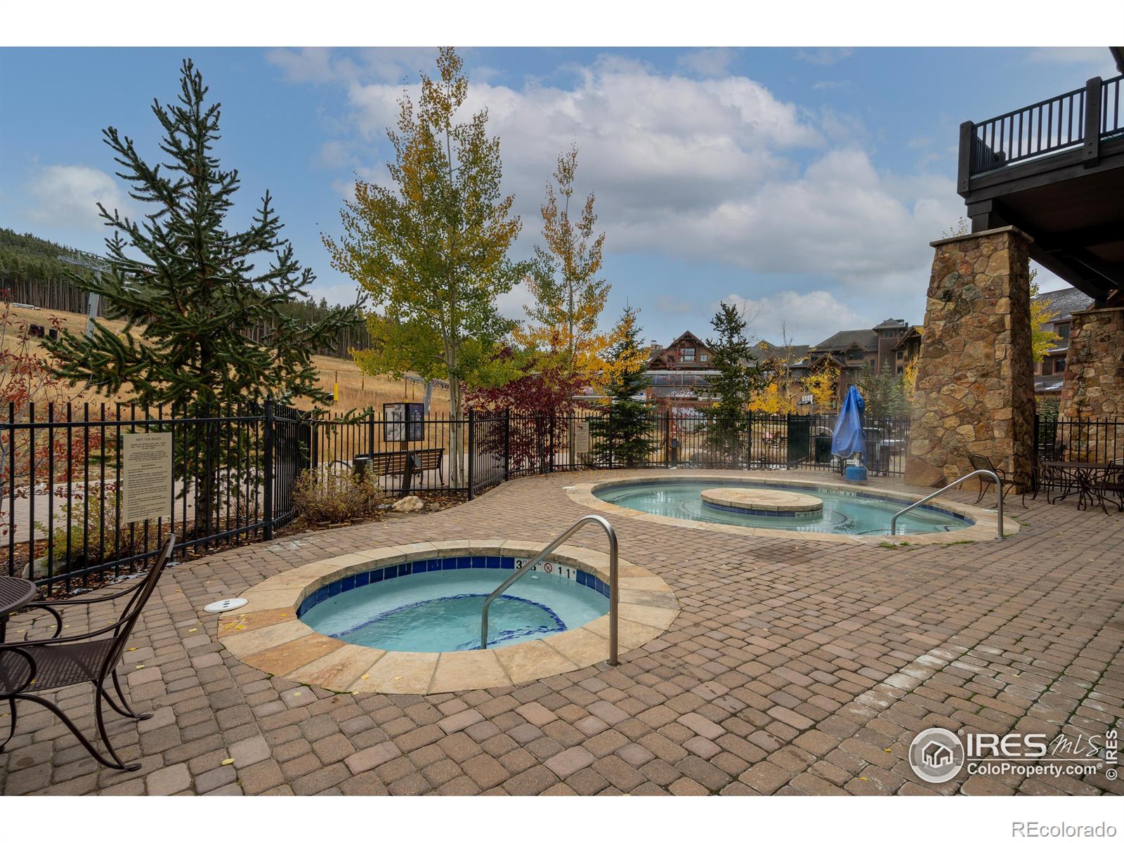 MLS Image #24 for 1891  ski hill road 7408,breckenridge, Colorado