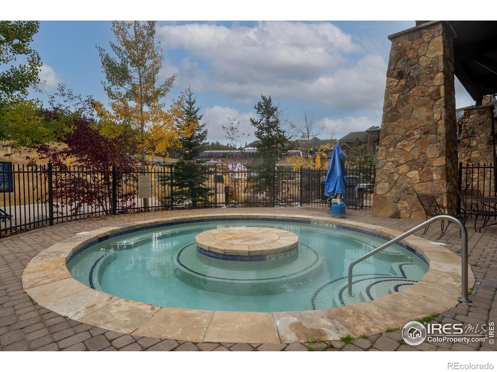 MLS Image #25 for 1891  ski hill road 7408,breckenridge, Colorado