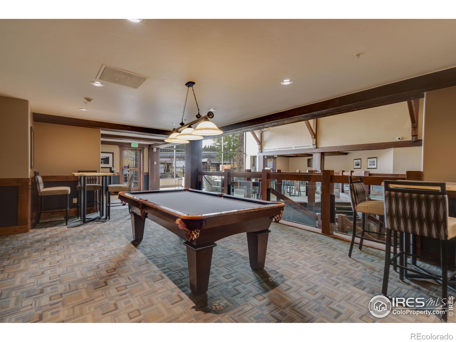 MLS Image #26 for 1891  ski hill road 7408,breckenridge, Colorado