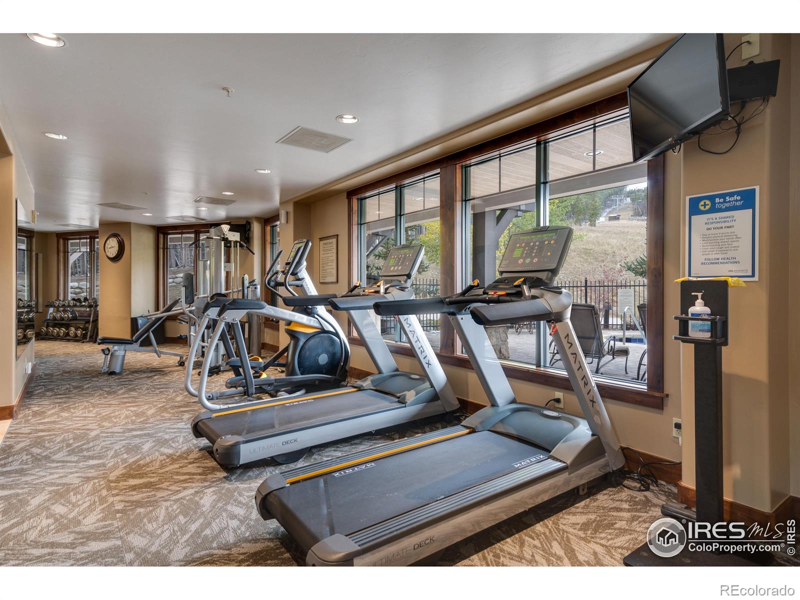 MLS Image #27 for 1891  ski hill road 7408,breckenridge, Colorado