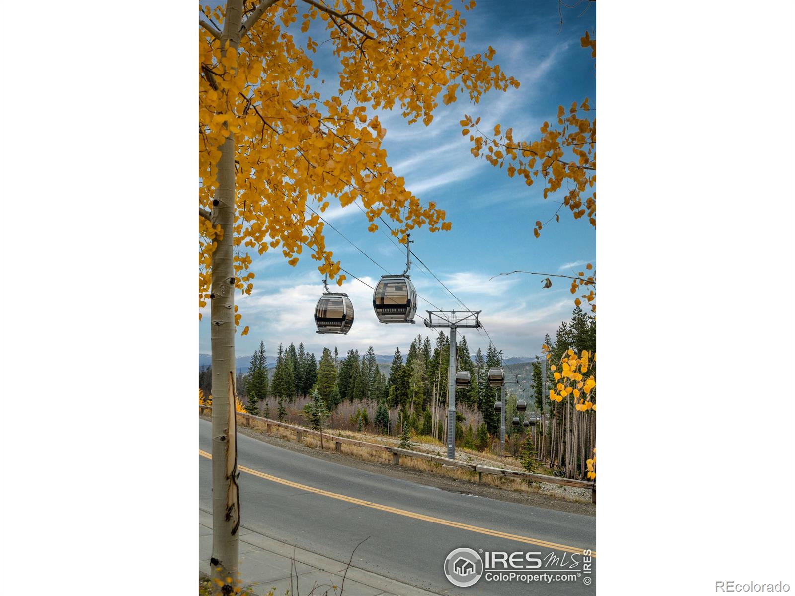 MLS Image #28 for 1891  ski hill road 7408,breckenridge, Colorado
