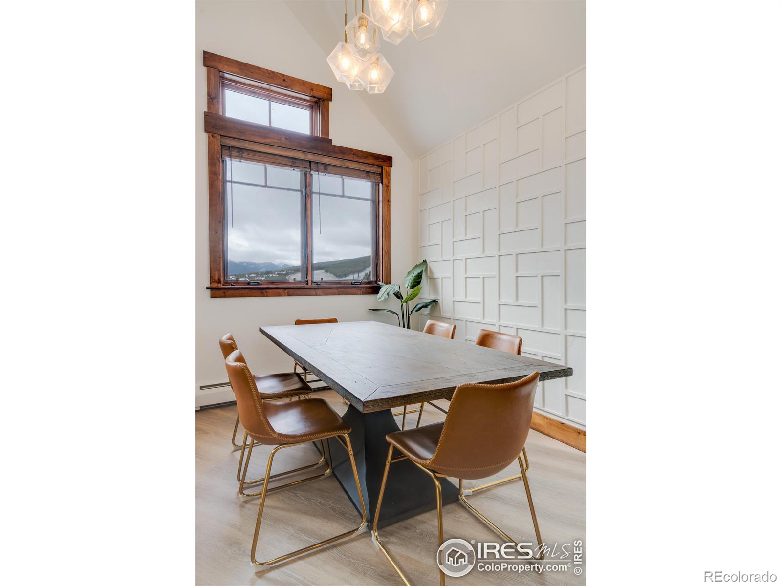 MLS Image #3 for 1891  ski hill road 7408,breckenridge, Colorado