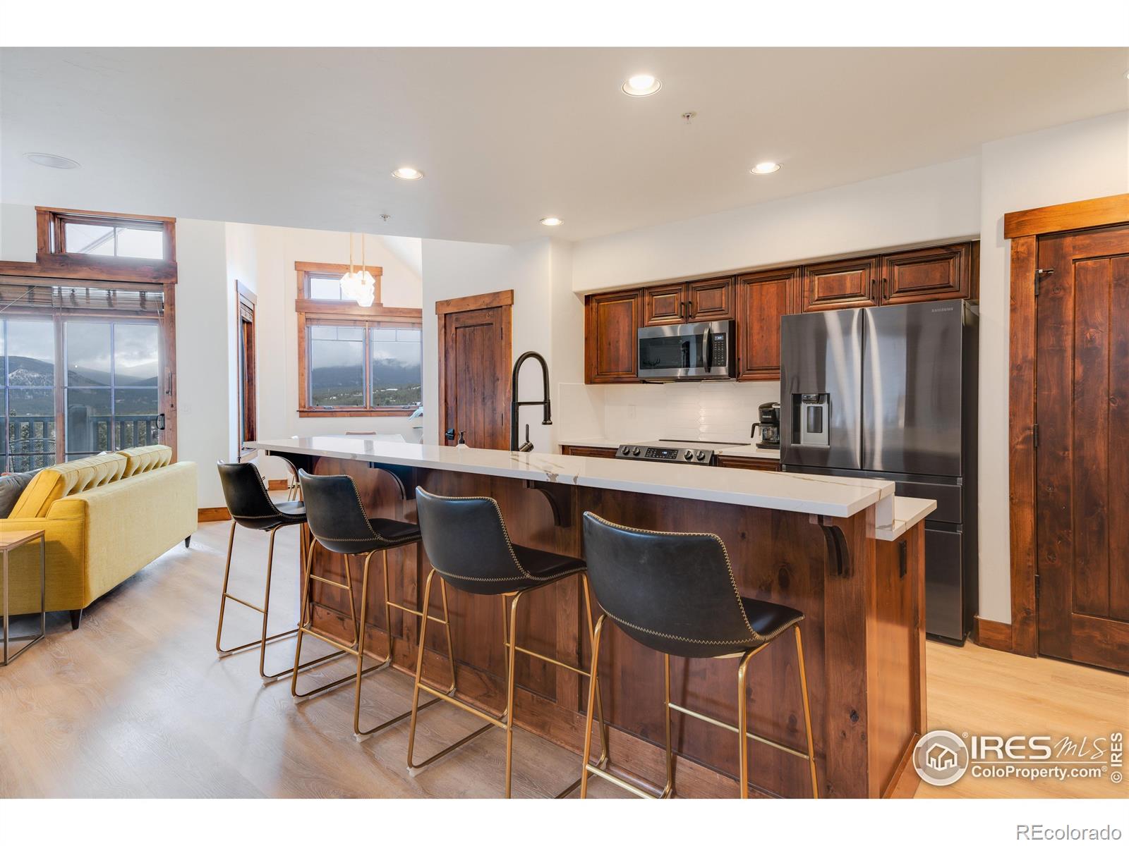 MLS Image #4 for 1891  ski hill road 7408,breckenridge, Colorado