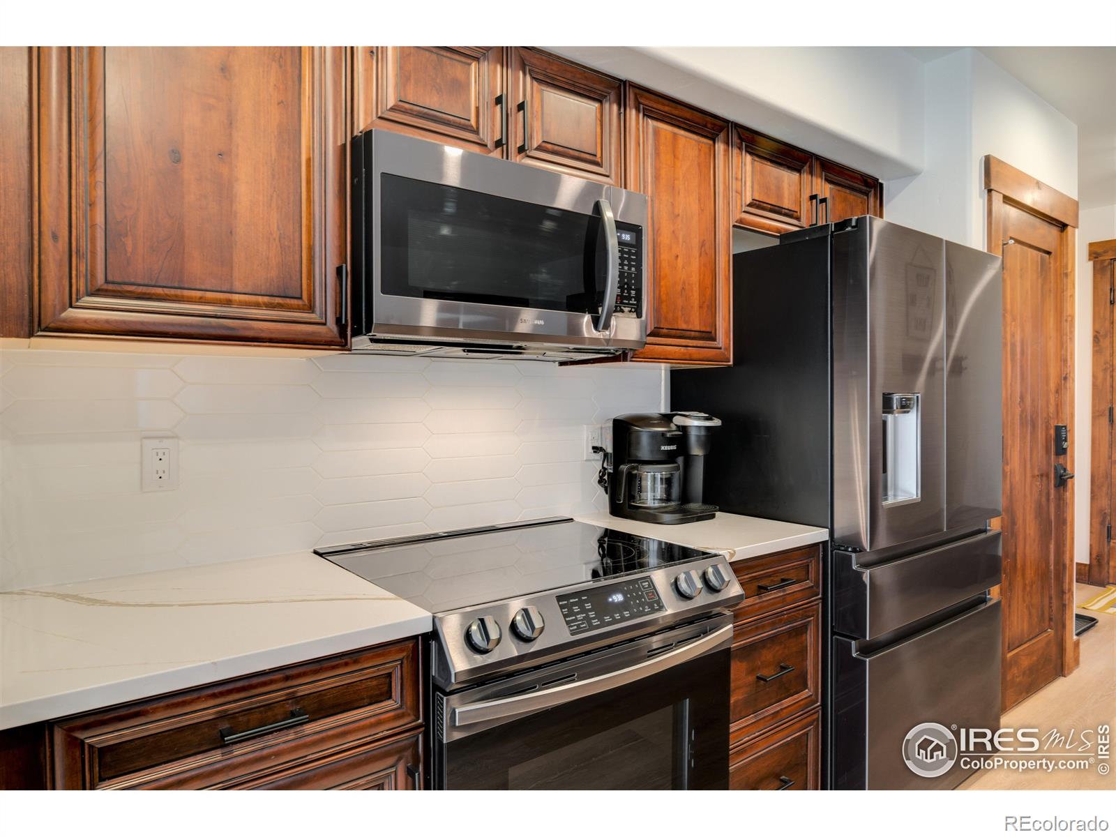 MLS Image #5 for 1891  ski hill road 7408,breckenridge, Colorado
