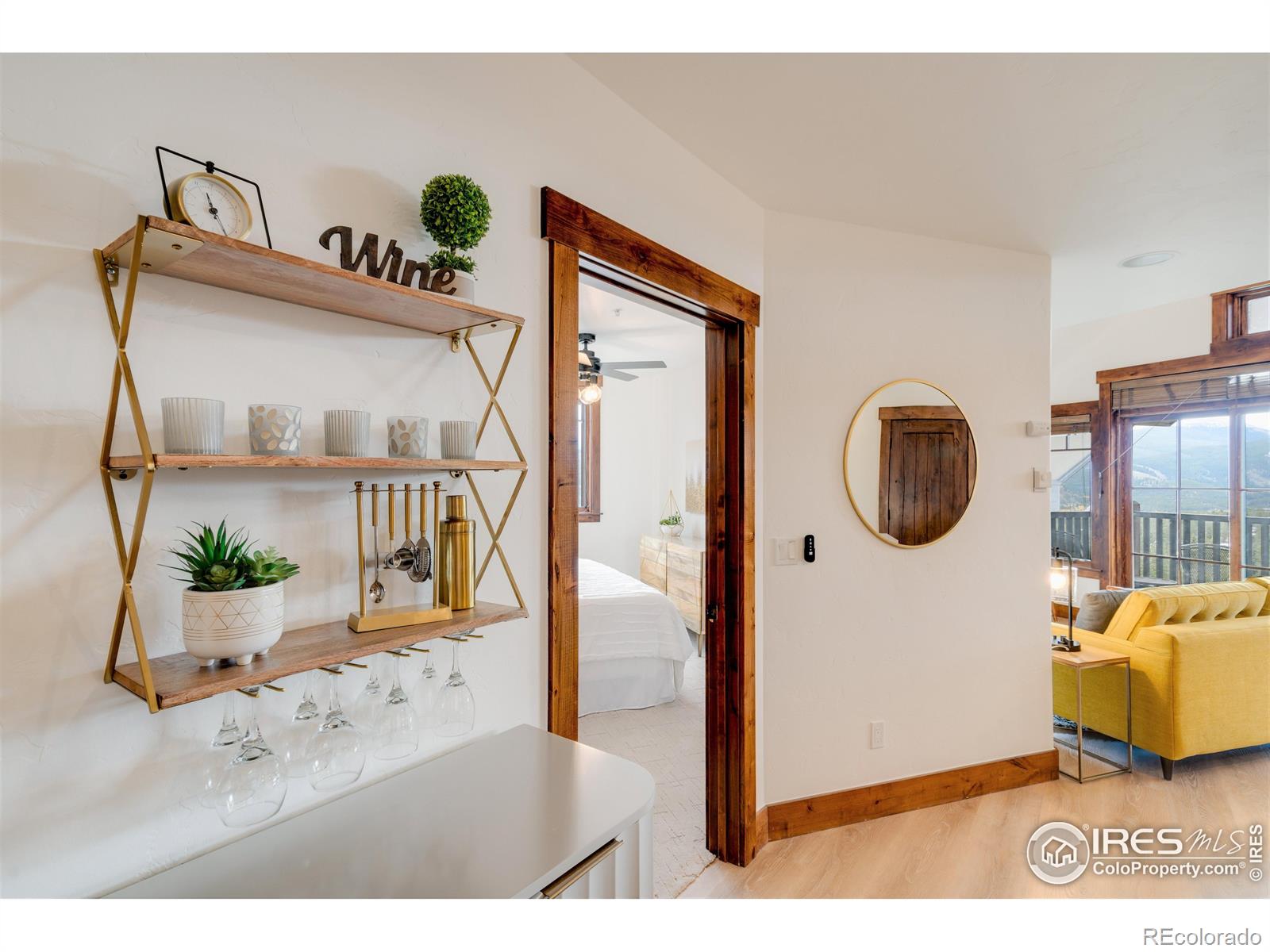 MLS Image #7 for 1891  ski hill road 7408,breckenridge, Colorado