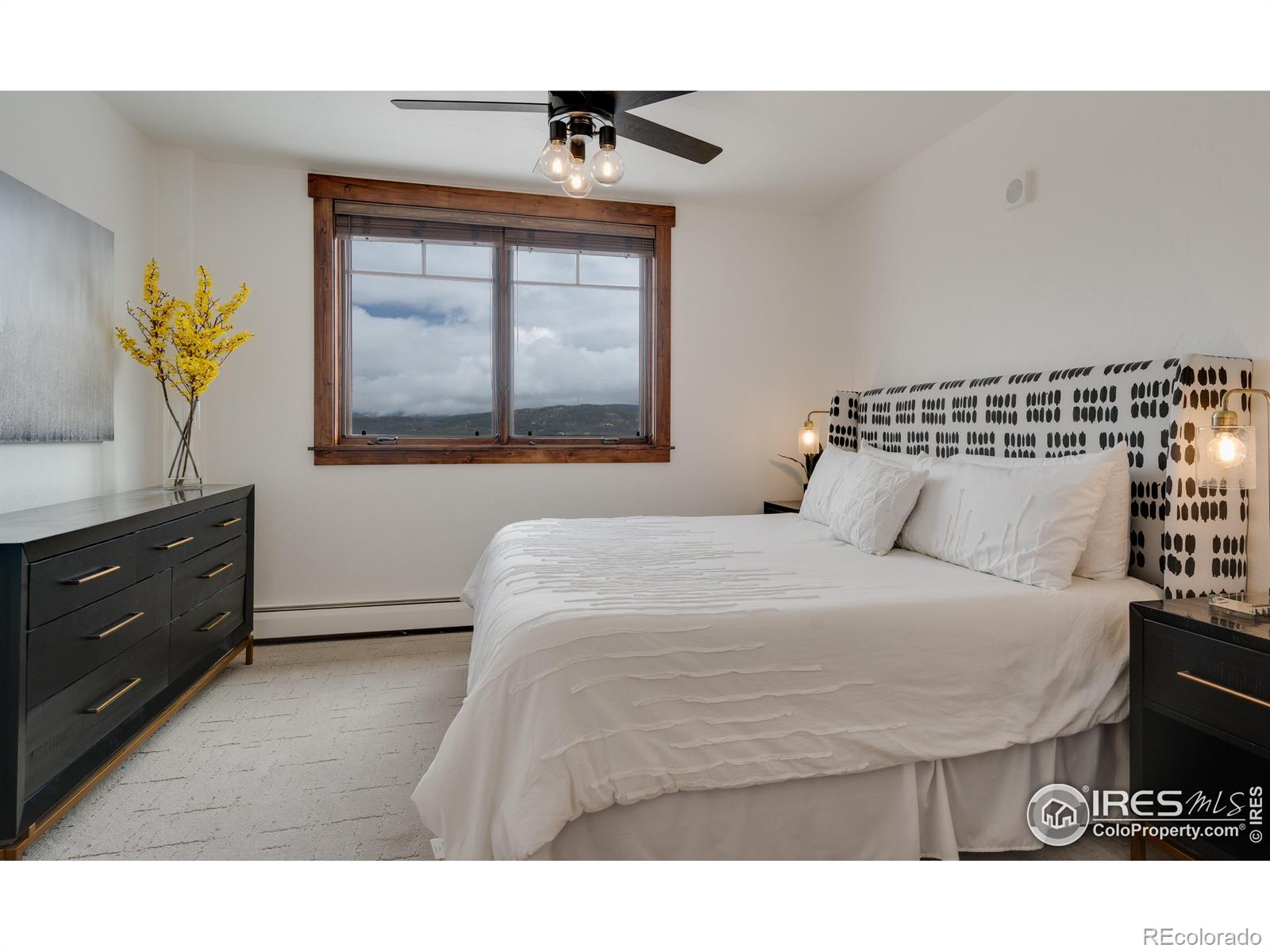 MLS Image #8 for 1891  ski hill road 7408,breckenridge, Colorado