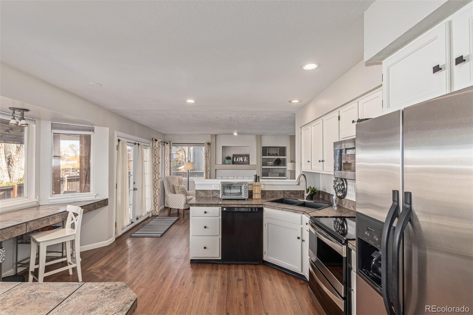 MLS Image #10 for 3197  foxhill place,highlands ranch, Colorado