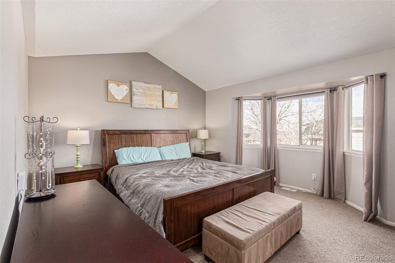 MLS Image #12 for 3197  foxhill place,highlands ranch, Colorado