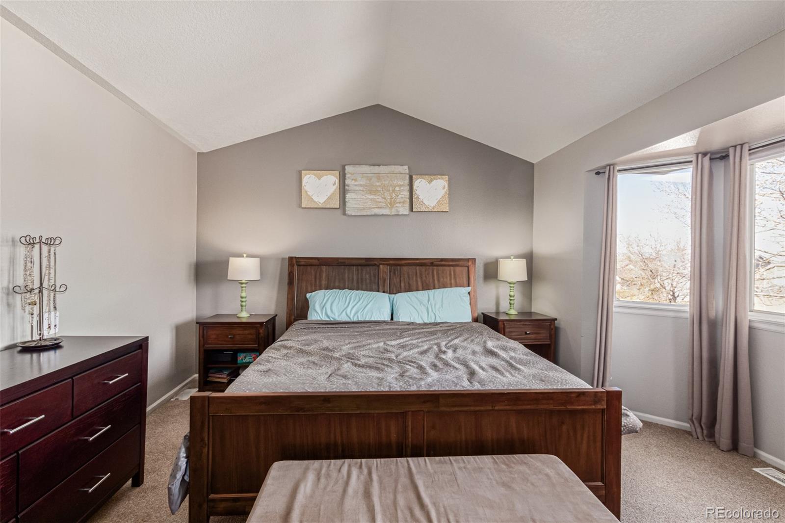 MLS Image #13 for 3197  foxhill place,highlands ranch, Colorado