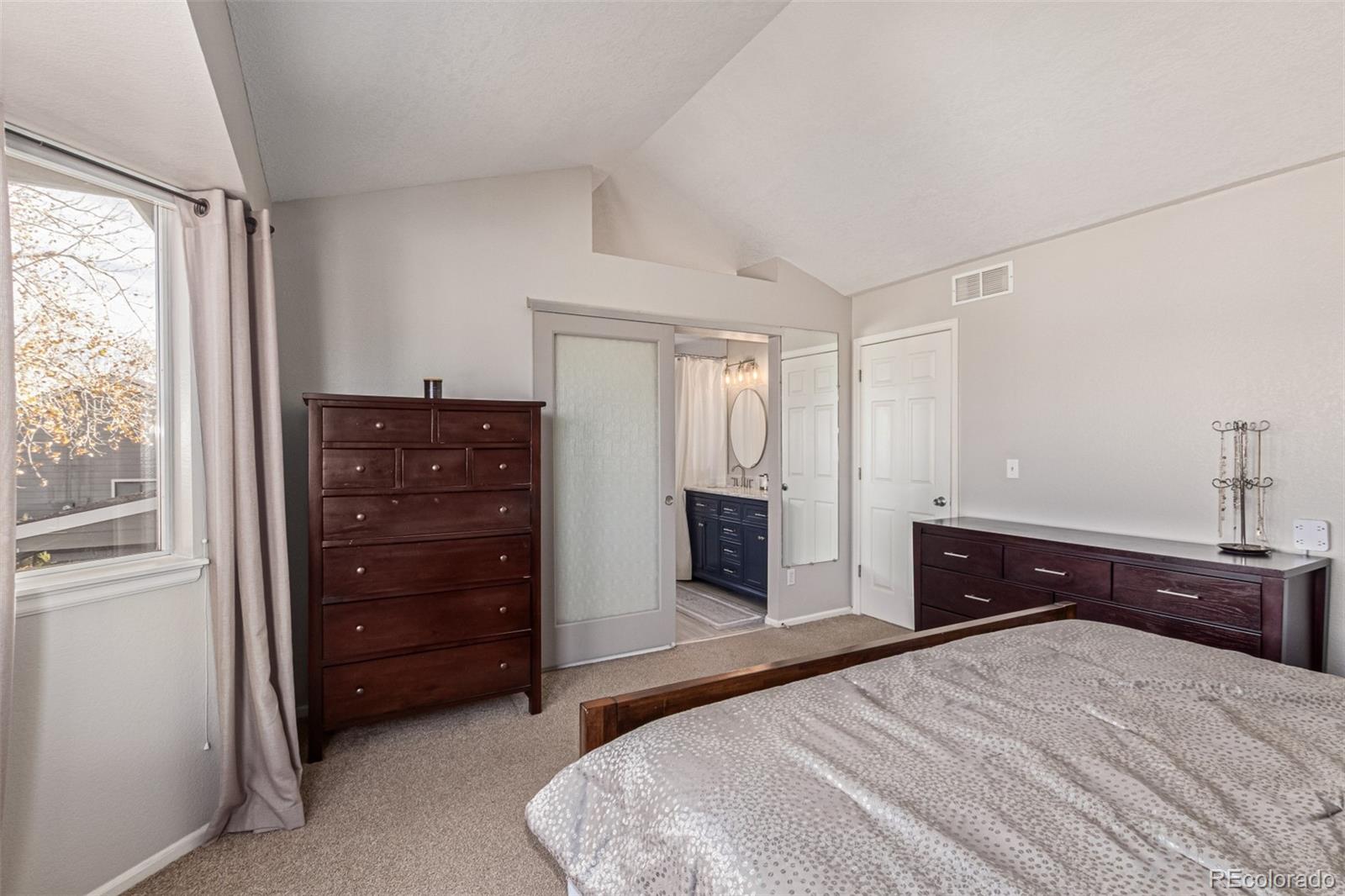 MLS Image #14 for 3197  foxhill place,highlands ranch, Colorado