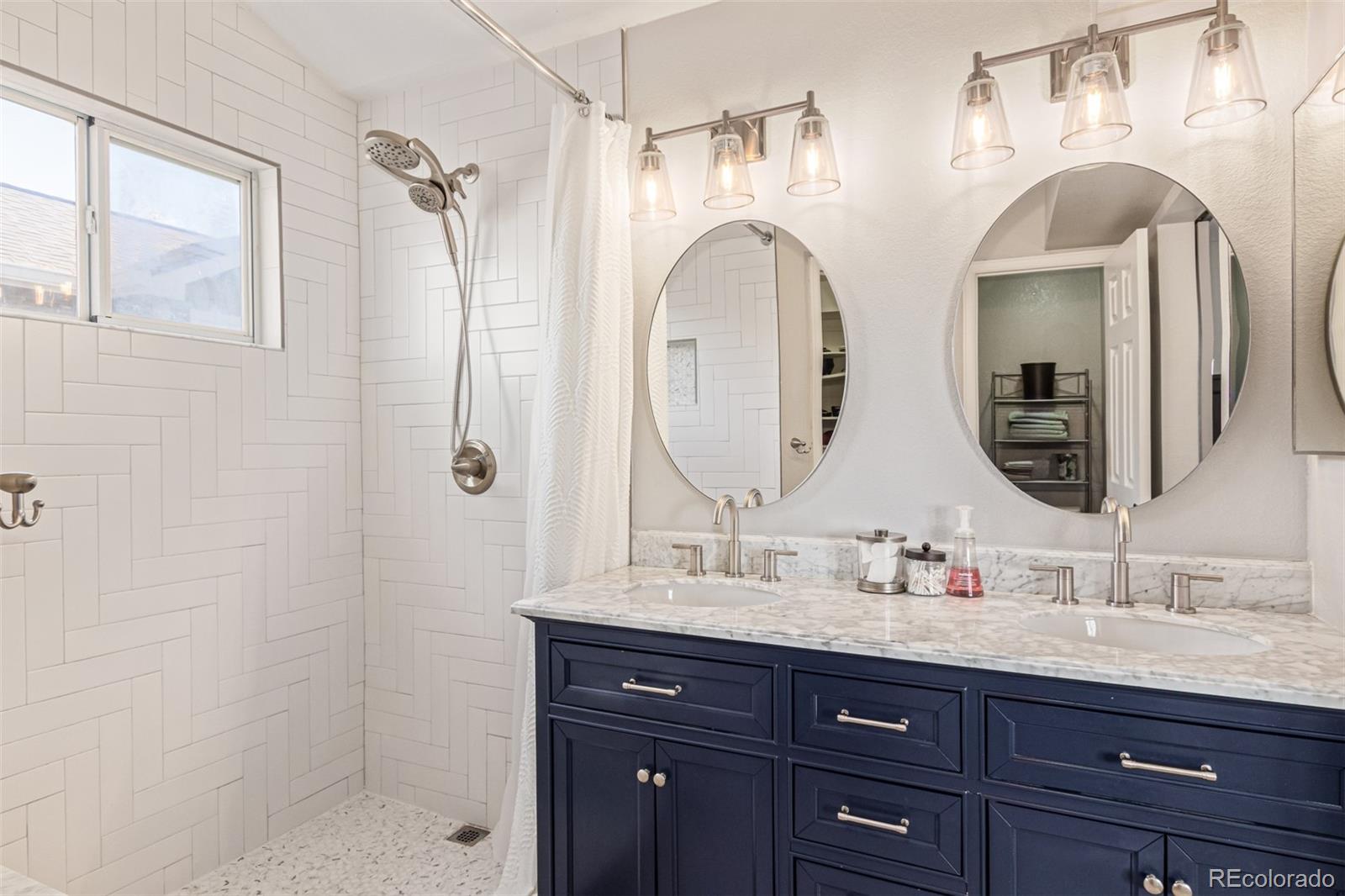 MLS Image #15 for 3197  foxhill place,highlands ranch, Colorado