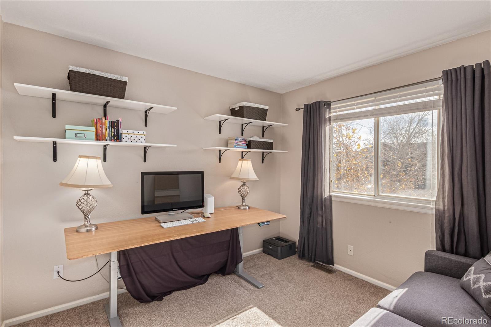 MLS Image #17 for 3197  foxhill place,highlands ranch, Colorado