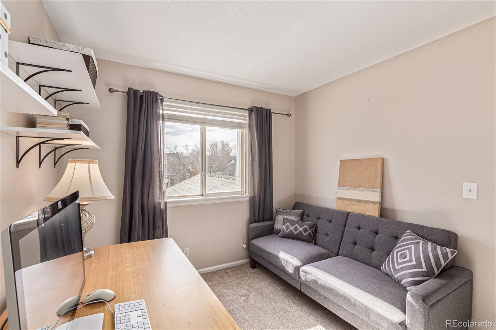 MLS Image #18 for 3197  foxhill place,highlands ranch, Colorado